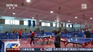 美加墨世界杯官方网站 乒乓球台子武汉